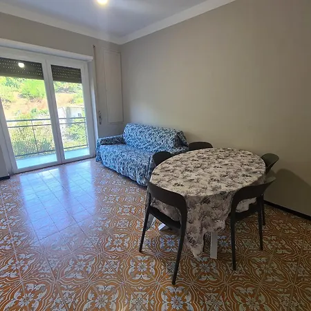 Tiffany By Portofinovacanze Appartement Rapallo