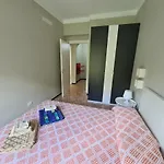 Apartamento Tiffany By Portofinovacanze *