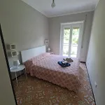 Apartamento Tiffany By Portofinovacanze