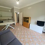 Tiffany By Portofinovacanze Apartamento Rapallo